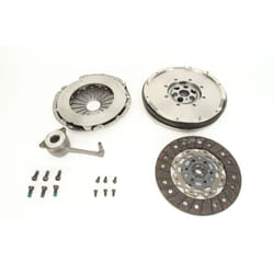 Kit frizione SACHS ZMS Modul plus CSC 2290 601 005