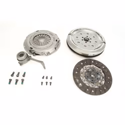 Kit frizione SACHS ZMS Modul plus CSC 2290 601 005