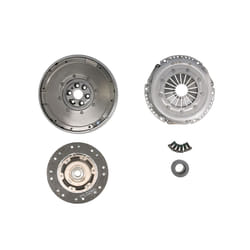 Kit frizione SACHS ZMS Modul 2290 601 008