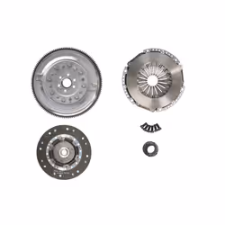 Kit frizione SACHS ZMS Modul 2290 601 008