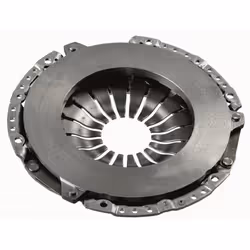Piastra di pressione della frizione SACHS 3082 001 181 - Vista aggiuntiva 4