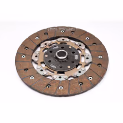 Kit frizione SACHS 3000 951 091 - Vista aggiuntiva 4