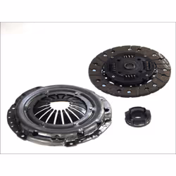 Diametro [mm]: 215. Indice: 3000 951 092. Numero del Produttore: 3000 951 092. N° denti: 28. Produttore: SACHS. diametro [mm] ...