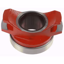 Cuscinetto di rilascio, frizione SACHS 3151 600 568
