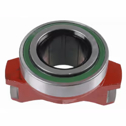 Cuscinetto di rilascio, frizione SACHS 3151 600 568