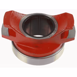 Cuscinetto di rilascio, frizione SACHS 3151 600 568 - Vista aggiuntiva 4