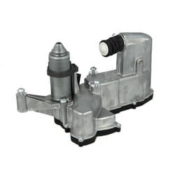 Cilindro frizione elettrico SACHS 3981000089