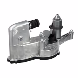 Cilindro frizione elettrico SACHS 3981000089
