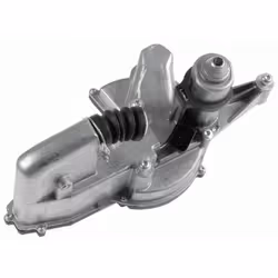 Cilindro frizione elettrico SACHS 3981000089