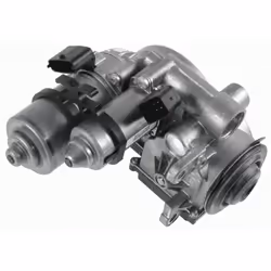 Indice: 3981 000 090. Numero del Produttore: 3981 000 090. Produttore: SACHS.