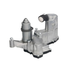 Cilindro frizione elettrico SACHS 3981000091