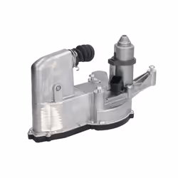 Cilindro frizione elettrico SACHS 3981000091