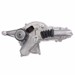 Cilindro frizione elettrico SACHS 3981000091