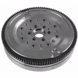 Volano a doppia massa SACHS 2294 001 000 - Vista aggiuntiva 4