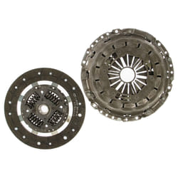 Kit frizione SACHS XTend 3000 951 919