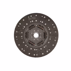 Disco frizione SACHS 1878 004 832