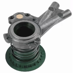 Cuscinetto di rilascio, frizione SACHS 3182 600 172