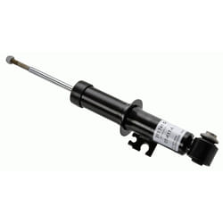 Ammortizzatore SACHS 313 741