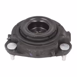 Indice: 802 469. Kit riparazione alternativo: 802 470. Lato montaggio: Assale anteriore Sx, Assale anteriore Dx. Numero del P ...