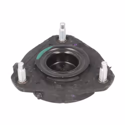 Montaggio del puntone SACHS 802 469