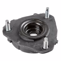 Montaggio del puntone SACHS 802 469
