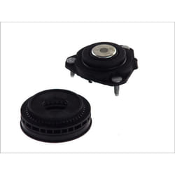 Kit di riparazione, cuscinetto di supporto del puntone SACHS 802 472