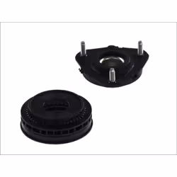 Kit di riparazione, cuscinetto di supporto del puntone SACHS 802 472
