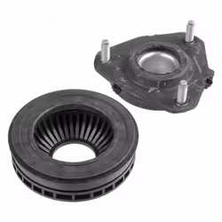 Kit di riparazione, cuscinetto di supporto del puntone SACHS 802 472