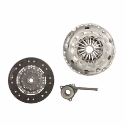Diametro [mm]: 240. Indice: 3000 990 248. Kit riparazione alternativo: 3000 951 151. Numero del Produttore: 3000 990 248. N°  ...