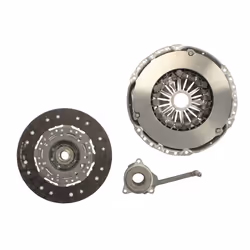 Kit frizione SACHS XTend Kit plus CSC 3000 990 248
