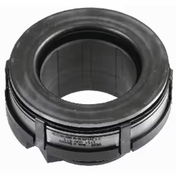 Indice: 3151 000 515. Numero del Produttore: 3151 000 515. Parametro: KZIS-4. Produttore: SACHS.