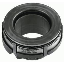 Cuscinetto di rilascio, frizione SACHS 3151 000 515