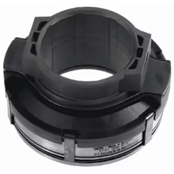 Cuscinetto di rilascio, frizione SACHS 3151 000 515