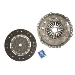 Kit frizione SACHS XTend 3000 951 929
