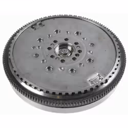 Volano a doppia massa SACHS 2294 001 097 - Vista aggiuntiva 4