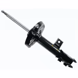 Ammortizzatore SACHS 314 010 sinistro