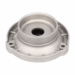 Montaggio del puntone SACHS 802 499