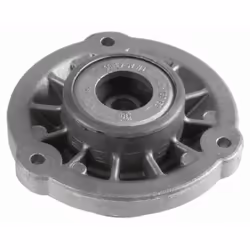 Montaggio del puntone SACHS 802 499