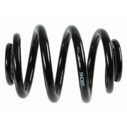 Molla del telaio SACHS 994 195