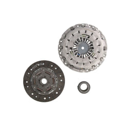 Kit frizione SACHS XTend 3000 951 935