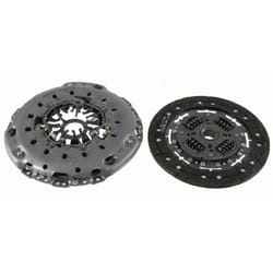 Kit frizione SACHS 3000 951 939