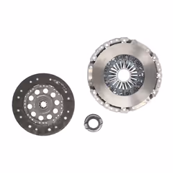 Kit frizione SACHS XTend 3000 951 948