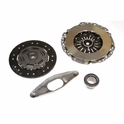 Kit frizione SACHS XTend 3000 951 959