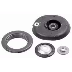 Indice: 802 523. Lato montaggio: Assale anteriore Sx, Assale anteriore Dx. Numero del Produttore: 802 523. N° per assale: 2. ...