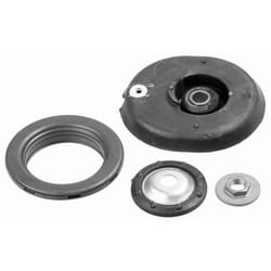 Kit di riparazione, cuscinetto di supporto del puntone SACHS 802 523
