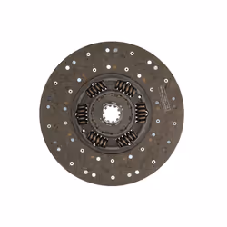 Diametro [mm]: 430. Indice: 1878 005 540:009. Numero del Produttore: 1878 005 540. N° denti: 10. Parametro: 430WGTZ. Produtto ...