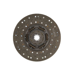 Disco frizione SACHS 1878 005 540
