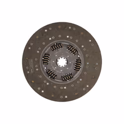 Disco frizione SACHS 1878 005 540