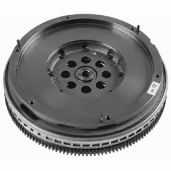 Volano a doppia massa SACHS 2294 001 293 - Vista aggiuntiva 4