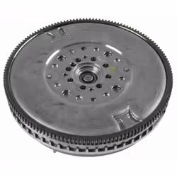 Volano a doppia massa SACHS 2294 001 293 - Vista aggiuntiva 5